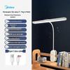 Midea Smart LED Eye-Protection Desk Lamp
