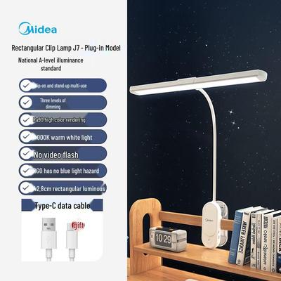 Šviesos diodų lempos – LED saliniai šviestuvai