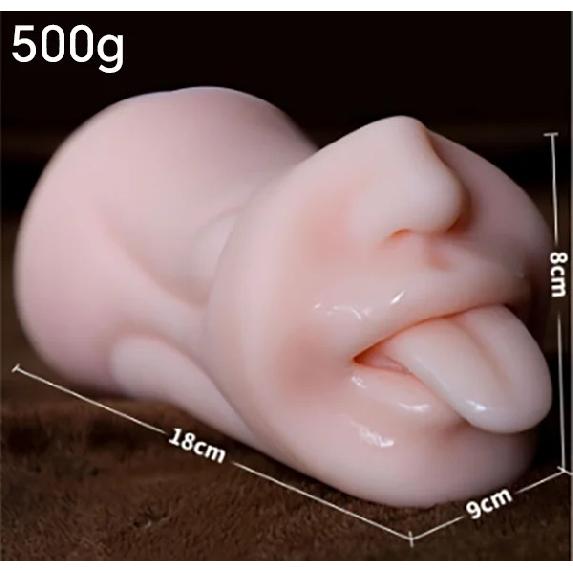 3D Sexy Women Half Body Silicone Sex Doll Real Ass Big Breast Lifelike Vagina Pussy Male Masturbator Butt Anal Sex Toys For Men