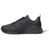 Scarpe da donna – Sneakers