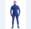 New Lycra Spandex Party Costume Bodysuit Catsuit Unitard No Hood  Hands