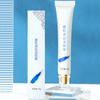 Face Whitening Spots Fading Cream Men Women Dark Spots Corrector Remover Cream for Skin Care