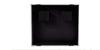ROADREADY Mixer case RRZED420 Mixer case for ZED420