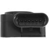 Throttle Position Sensor 3092815 3092815 131702 for Volvo for Truck Auto Parts, OPFBA288