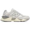 New Balance 9060 'Light Grey White' U9060HX