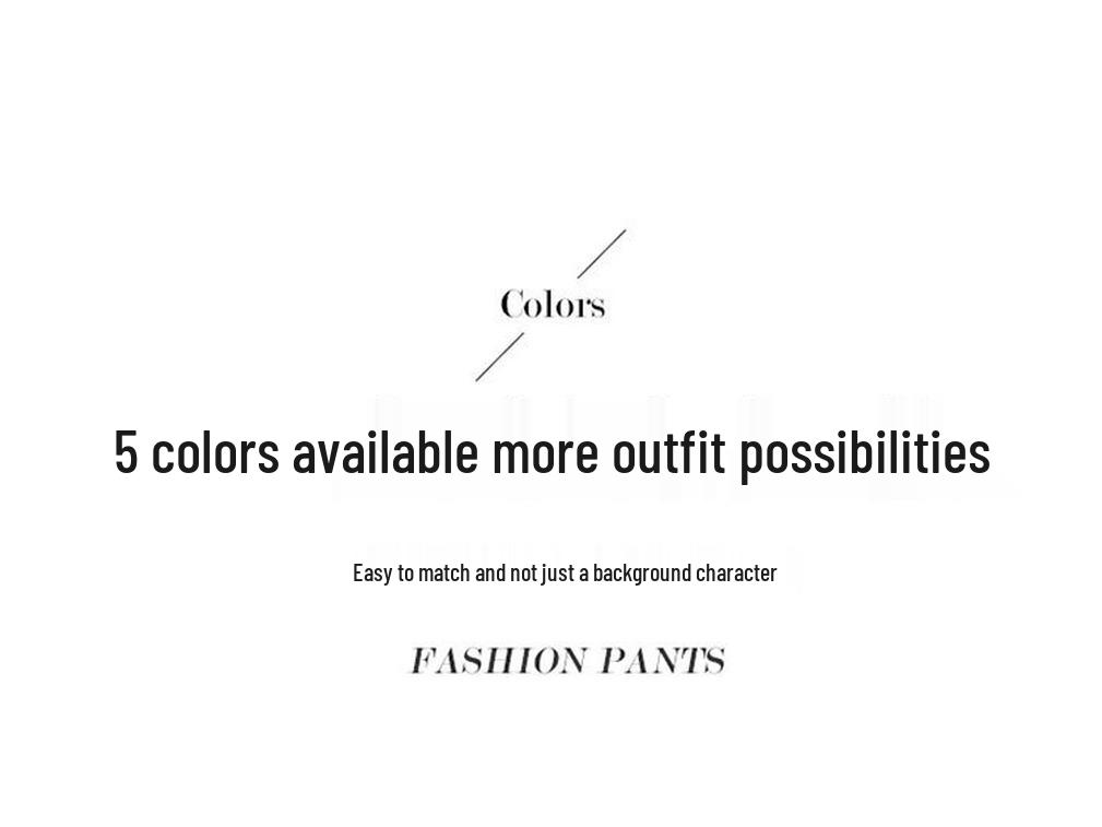 Women's High-Waist Loose Wide-Leg Jeans - Summer 2025, Casual Straight-Leg, Thin Fit for Petite Sizes