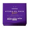 LuLuLun - Hydra-EX Face Mask