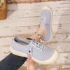 Women'S Casual Sneakers , Knit Breathable Lightweight Low Top Shoes For Women Clearance,Free Shipping