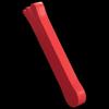 WEZHO Men's Fitness Resistance Band