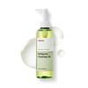 Ulei de curățare Herb Green 200 ml