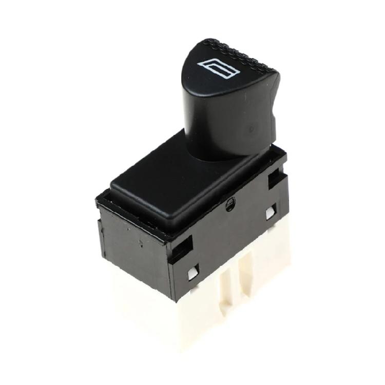 

Electric Window Heater Switches For 2011 2017 Cars Anti Burn Material Environmentally Friendly ABS Quick Installation 1