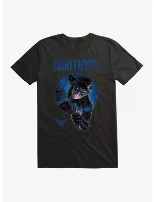 Top – T-shirts