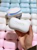 Soap Shape Slow Rising Squishy Toy Soft Hi Sensory Fidget Anti-Stress ASMR Stress Relief Toy for Kids Adults Office Classroom