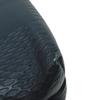 Used 12564 Apollo N44016 7927 America's Cup Navy Jaune Damier Infini Asphalt Blue Men's from Japan AUTHENTIC