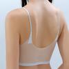 Vest Bra Sling Lightweight Side Collection