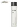 Jurlique Revitalising Essence Water 150ml