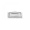 Dupont 005567  Cc5567  Diamond Head Cuff