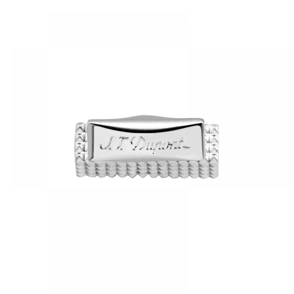 Dupont 005567  Cc5567  Diamond Head Cuff