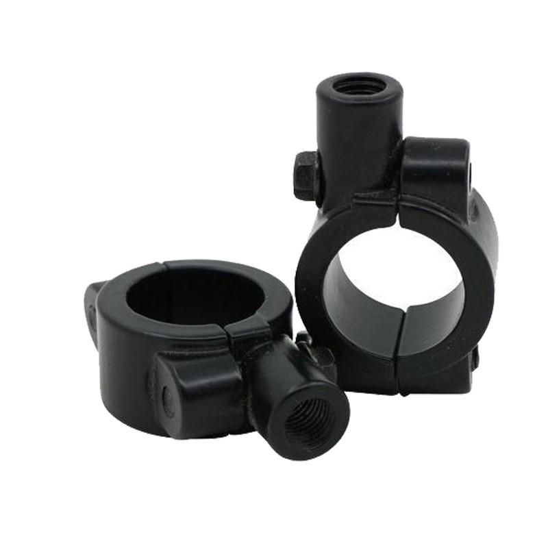 

Электрический мотоцикл Ветрозащитные Водонепроницаемые Защиты для рук: Солнцезащитный, Дождестойкий, Защита от падений для всех сезонов. Tea Color