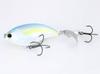 Deps Evoke Zero 120 Floating Lure 06 (2065)