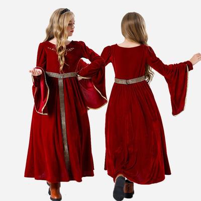 Dámské karnevalové kostýmy – Dámské karnevalové kostýmy