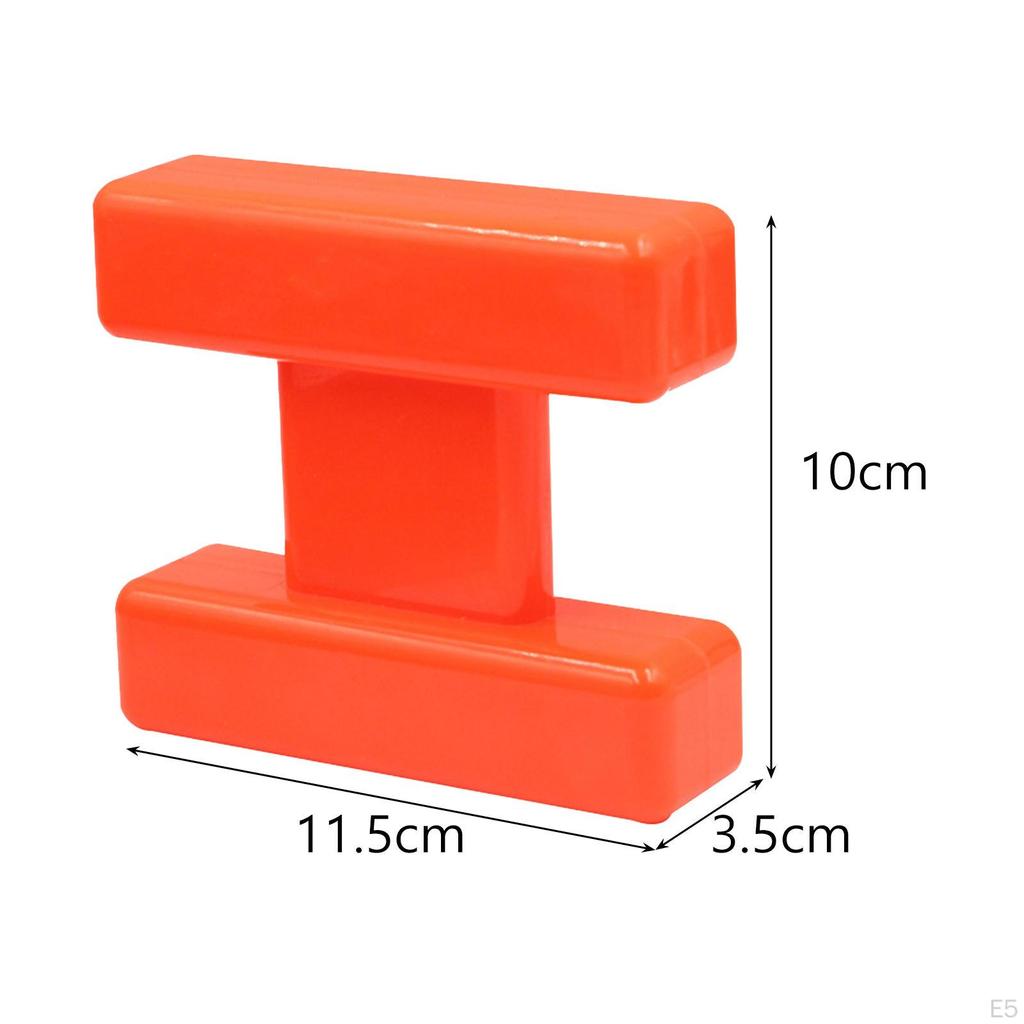 Fishing Buoy Marker Line Winder Carp Tackle Equipment Bream Floats