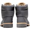 Timberland Stivaletti Comodi PREMIUM da Uomo Viola TB0A6E89-EIQ