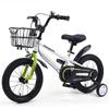 PHOENIX Kids' Bicycle