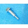 481Engine Camshaft Cover Screws1.6 2.0 for Chery A5 Tiggo A3