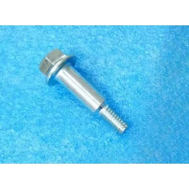 481Engine Camshaft Cover Screws1.6 2.0 for Chery A5 Tiggo A3