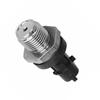 0281006327 Fuel Rail Pressure Sensor 028102850 For Cumminss Dodgee RAM 2500 3500 Fuel Rail Pressure Sensor Pressure Sensor