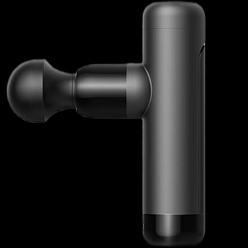 Philips Mini Massagepistole PPM3105G