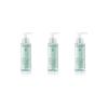 Caudalie Vinoclean Micellar Cleansing Water 100ml 3-Pack, 300ml