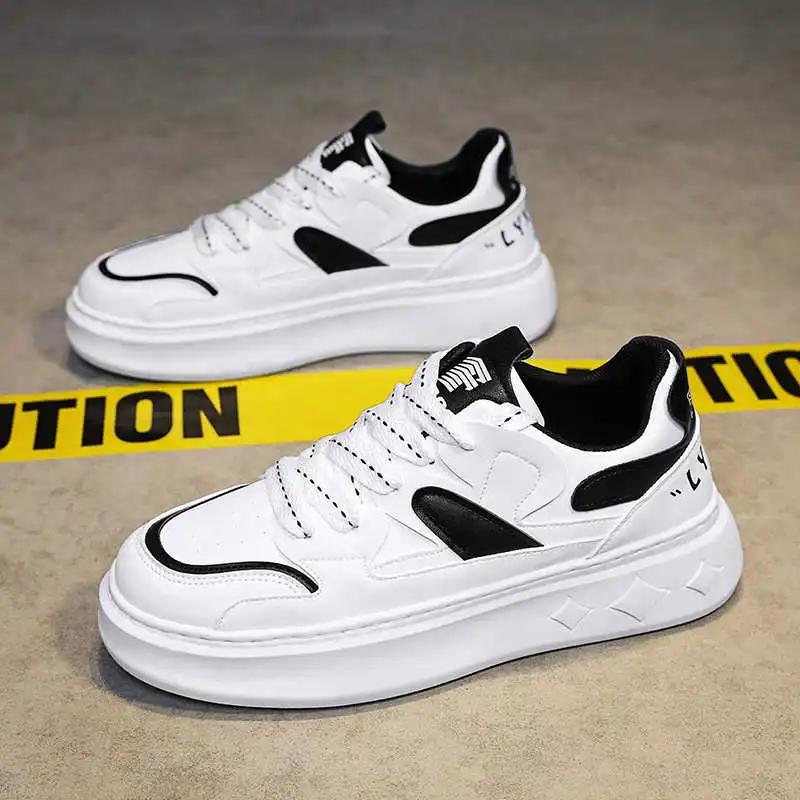 Fashion Outdoor Flatform Luxury Famous Brand Basketball Orange Sneakers Women Orange Women's Shoes Sports Popular Goods Jogging