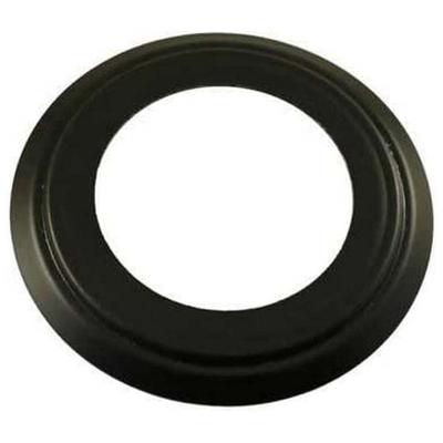 SHIMANO Repair Parts Right Waterproof Cap C Y33Z26000 SG-7R50 SG-7R46 SG-7R45 SG-7R42 SG-3R75