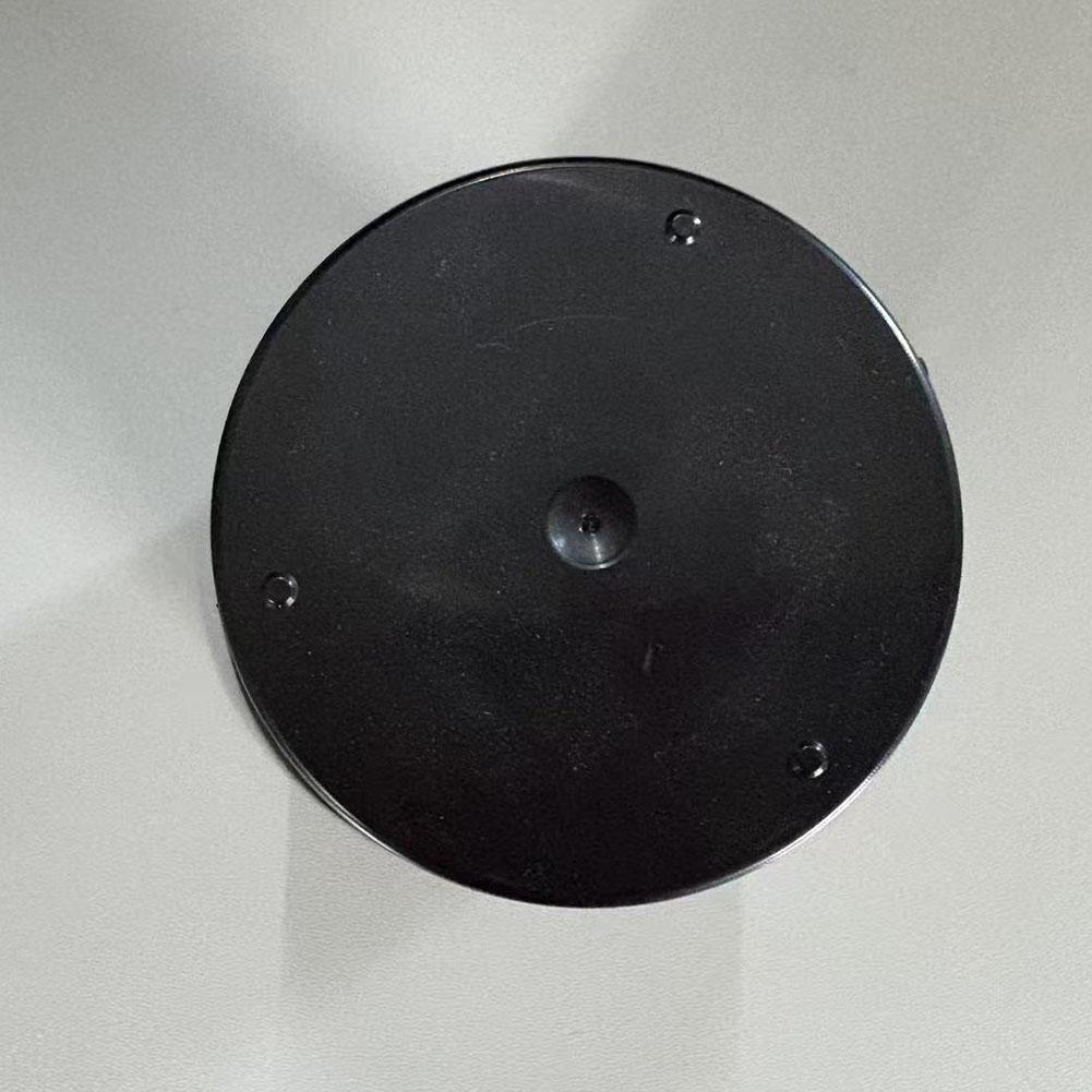 Vacuum Cleaner HEPA Filter Screen Cover Set With Cleaning Brush For Bosch Unlimited 6 Series BCS611AM BBS612PCK BBS611BSC