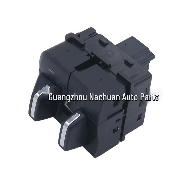 Trailer Brake Control Switch for 2013-2021 Dodge Ram 68105206AC