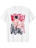 Unstable T-Shirt