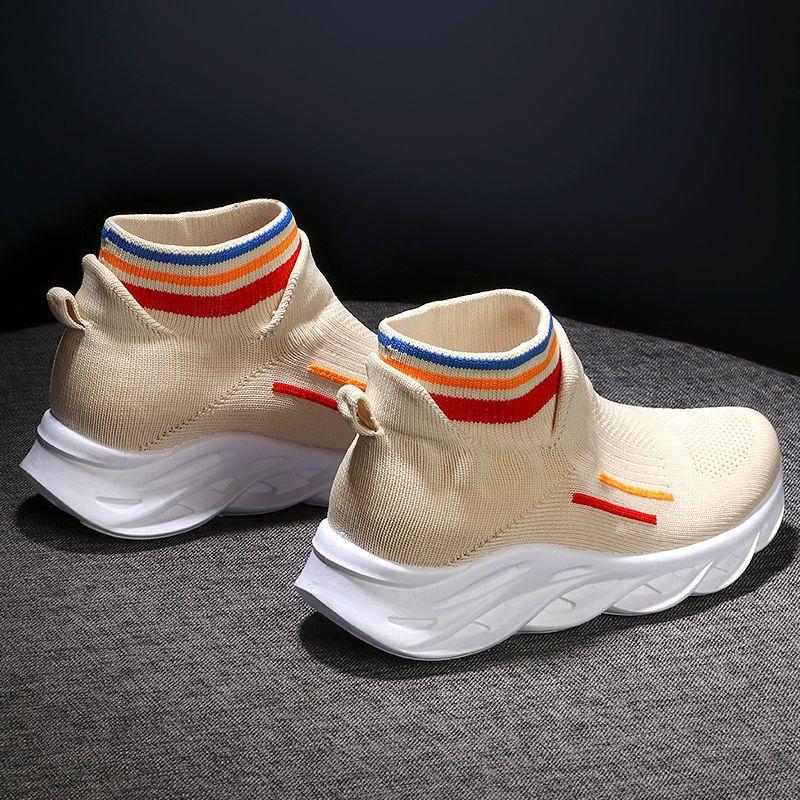 

Женская обувь для бега, женская обувь для тенниса, черная, для спортзала, удобная и элегантная, в продаже, для ходьбы, вулканизированная, по низкой цене, легкая, 39 36