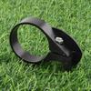 Adjustable Chain Protector Single Speed Chain Guard New Chain Guide  Folding Bike