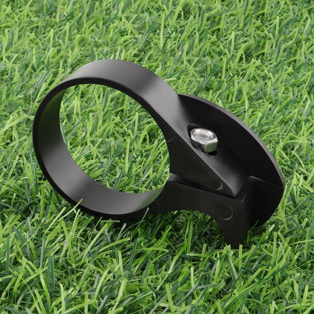 Adjustable Chain Protector Single Speed Chain Guard New Chain Guide Folding Bike
