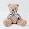 Bebek ve Peluş Oyuncaklar – Doldurulmuş ve Peluş oyuncak hayvanlar