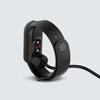 Pure Copper Core Power Cord Smart Watch Charger Magnetic Chargers Suitable For Xiaomi Mi Band 5 6 7 Usb Charging Cable