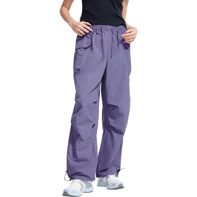 

Camel Women s Outdoor Quick-Dry Cargo Pants XL