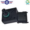 MAP Manifold Absolute Pressure Sensor For Nissan Interstar X70 2.5 DCI 16V Delivery Diesel 2003 - 2006 8200194432 4401787