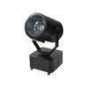 Zhanming Outdoor Sky Rose Rotating Searchlight