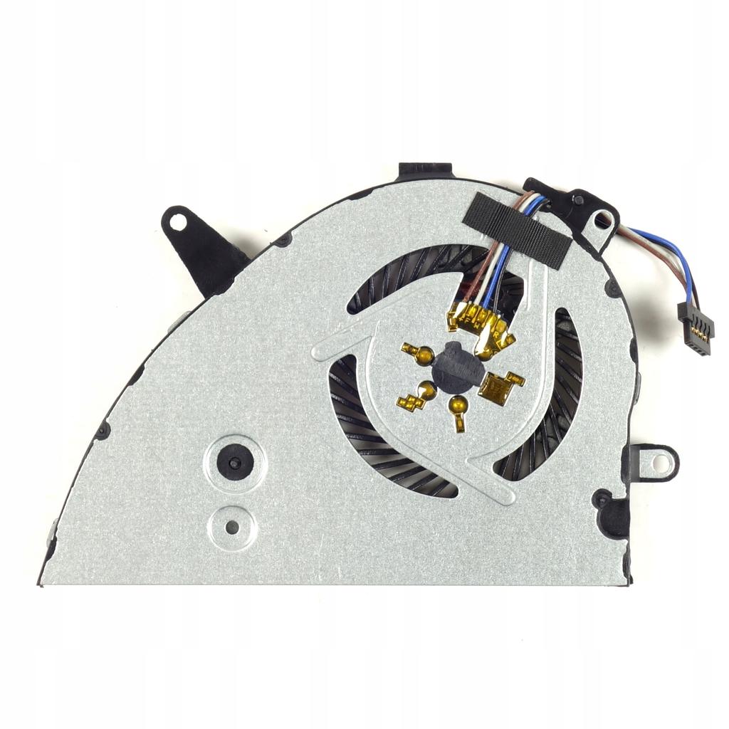 HP 15-CS 15-CW IGPU Fan L25584-001