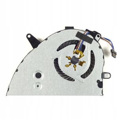 HP 15-CS 15-CW IGPU Fan L25584-001