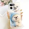 Case For Realme 16 Pro Plus Capa Flower Butterfly Phone Casing Realme16 16Pro 16 Pro+ Funda Soft Silicone TPU Covers
