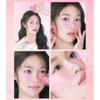 lilybyred - Luv Beam Sherbet Cheek - 7 Colors